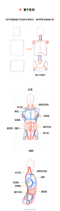 画画的春哥的照片 - 微相册