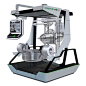 Glaeserne_Werkzeugmaschine