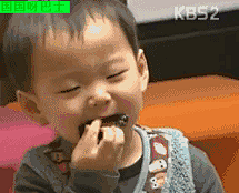 宋民国表情包在手，杀尽天下恩爱狗！！！