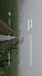 (3) Pinterest