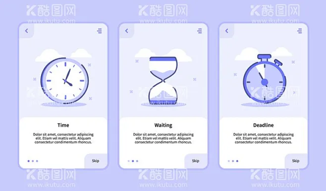 时间计时icon图标设计 - 源文件下载【酷图网】计时,时间,闹钟,秒表,icon,图标,沙漏,时钟,-花瓣网