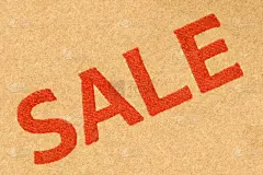 标志,背景,褐色,笔迹,水平画幅,纹理效果,无人,标签,纸板,文字