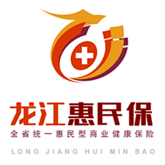 平子在熙是一家采集到LOGO VI