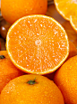 爱媛果冻橙.jpg (750×1000)