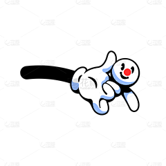 99孩子采集到IP