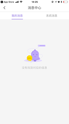 Yong6采集到苗健康