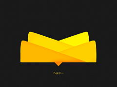 阿烦采集到app icon