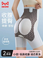 b9b088e55c9223abf00a0de55e1299f2e9b77ffc11042-2gfEmB_fw658webp