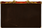 BG_WindowFrame_03