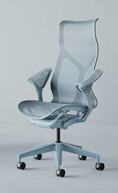 LincChan采集到chair