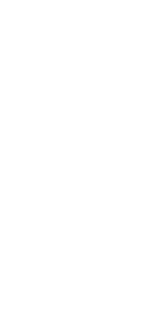 网格png