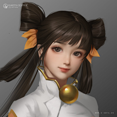潜心修矣采集到杂七杂八