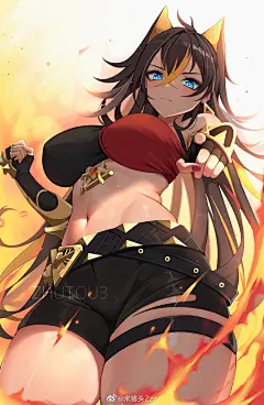 @宋猪头Zzz 的个人主页 - 微博
