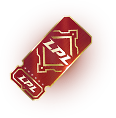 Sn`諾采集到游戏_icon_素材