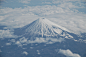 场景素材