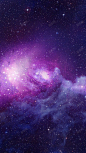 紫色科幻H5背景 科技 紫色 背景 设计图片 免费下载 页面网页 平面电商 创意素材