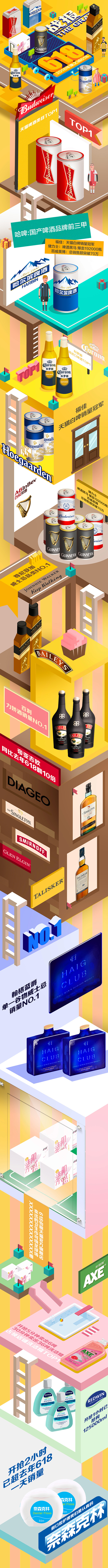 战报1