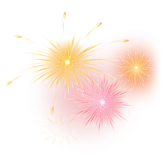 脆生生A采集到新年