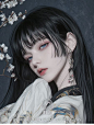 2970f4d8f57302bce35a2c7ffd402241.jpg (250 KB,1290*1717)
