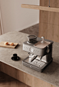 634861_electrolux_aeg_espresso_machine_01.png (1017×1512)