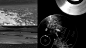 MUSK FOR MARS! : a wise man once said we should be able to launch people onto Mars probably in 2024 with arrival in 2025 ...that prompts the question:who will govern civilization on Mars?the choice is obvious​​​​​​​to help do my part in bettering the futu