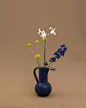 Raawii-Strøm-Pitcher-Design-by-Nicholai-Wiig-Hansen-Kitchen-Ceramic-Design-54.jpg (638×800)