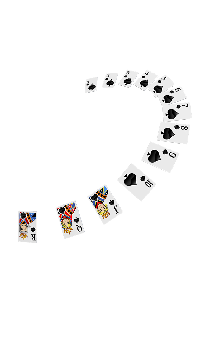 棋牌游戏麻将扑克骰子筹码等