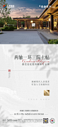 微信图片_202303061137405
