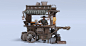 kay-tang-foodcart-01