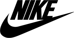 CAN石采集到logo