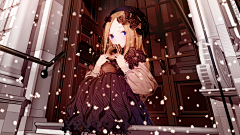 OSWALD123采集到atha