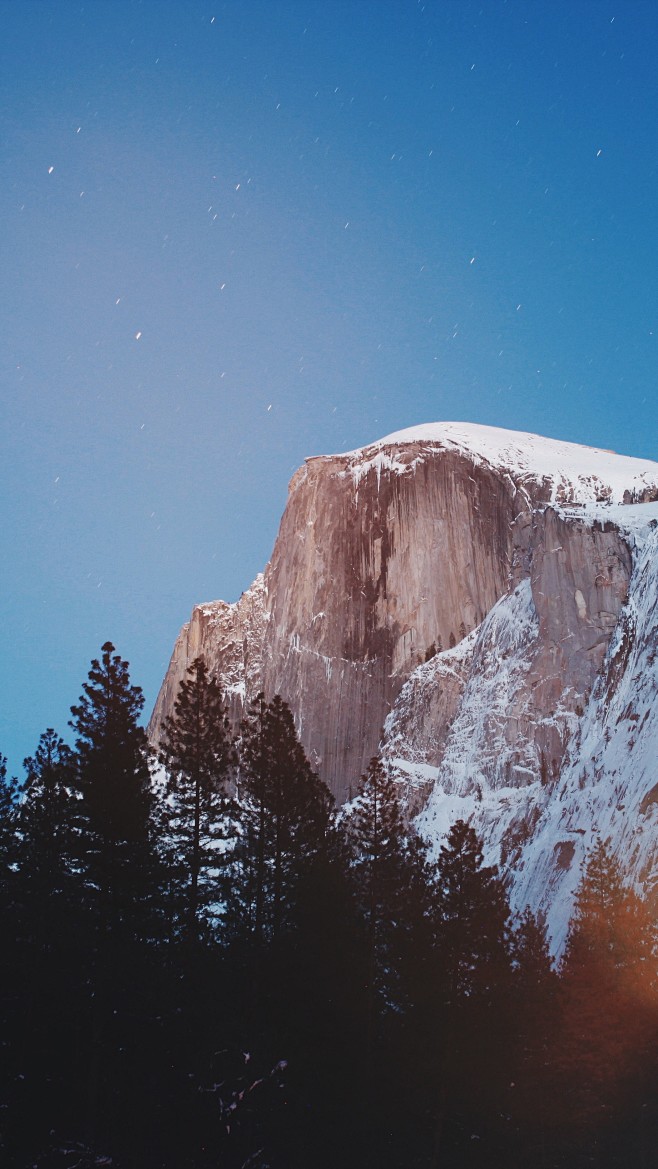 风景