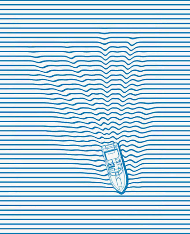 平面设计,插画,图案,线条,简洁,艺术,...