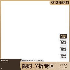 阿逸u采集到打工人日记