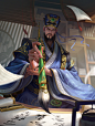 三国杀皮肤吧-百度贴吧--为大家提供实体牌的制图加一些台词整理--时常更新OL皮肤的制图贴吧，亦会更新皮肤的台词和稀有度，不断的完善，不断的进取，只为更卓越的提供服务。PS：伸手党勿扰。