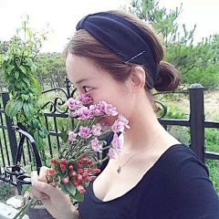 小情绪﹌采集到唯美浪漫