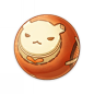 Straight Shooter : Straight Shooter is a consumable Gadget used in the Midsummer Island Adventure event Part IV: Harpastum Bombs Loaded... Blow 'Em Away!. Only 99 Straight Shooters can be held in the player's Inventory.
