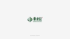 羊毛辣采集到LOGO