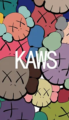 很优雅且耐看的手机精选壁纸 很简约的好看手机壁纸大全-腾牛个性网