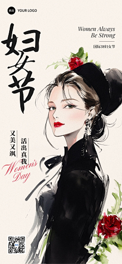 用户ORuj0b3j采集到乱七八糟