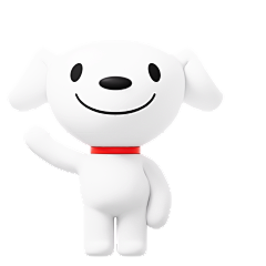 qiqiiqiqi采集到京东joy