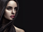 16sucai_201510230902 (2)