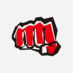 红色拳头高清素材 力量 手掌 担当 拳头 红色 纹理 责任 质感 元素 免抠png 设计图片 免费下载 页面网页 平面电商 创意素材