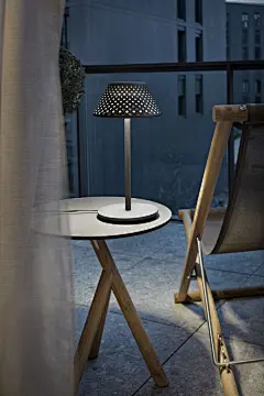MESH-Table-lamp-Platek-273102-rel11cd368d.jpg (756×1134)
