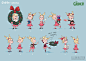 TheGrinch_LudoGavilet_06.jpg (1500×1060)
