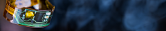 Arno__采集到banner