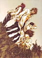 血腥Infante ▓ [http://1059403179.qzone.qq.com]