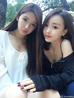 lize_hz采集到王雪儿