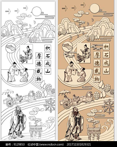 小雨滴哒鸭鸭采集到中学