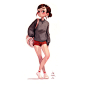 Tumblr